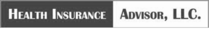 Health Insurance Advisor